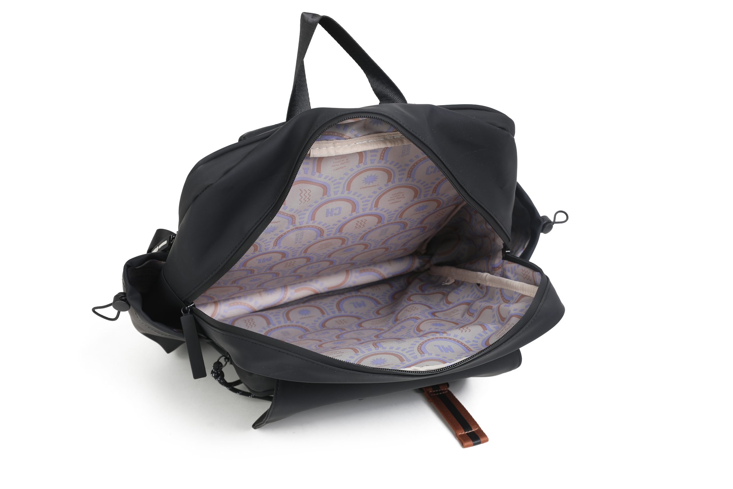 M280 BLACK (4)