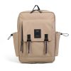 M280 CAMEL (1)