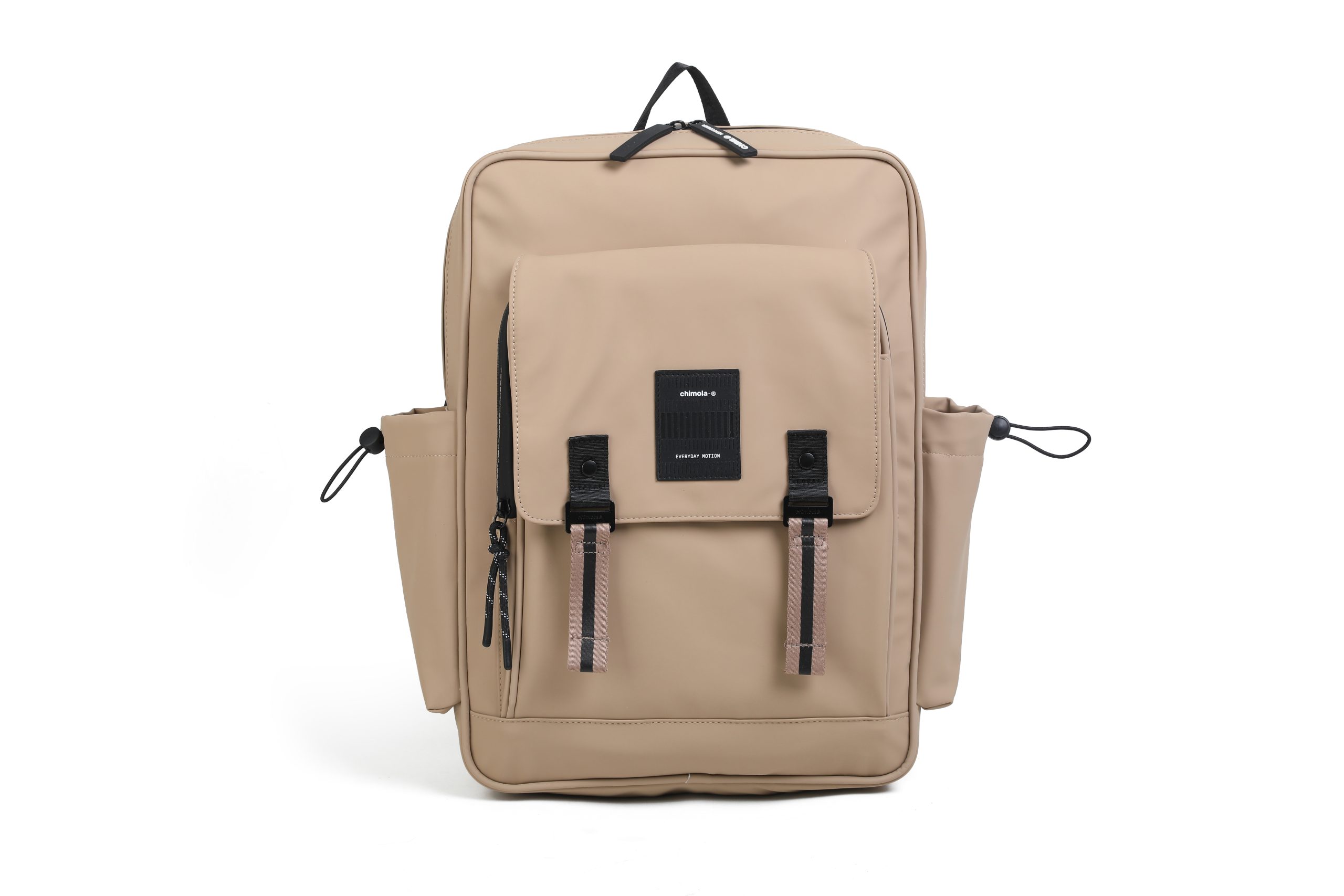 M280 CAMEL (1)