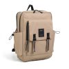 M280 CAMEL (2)