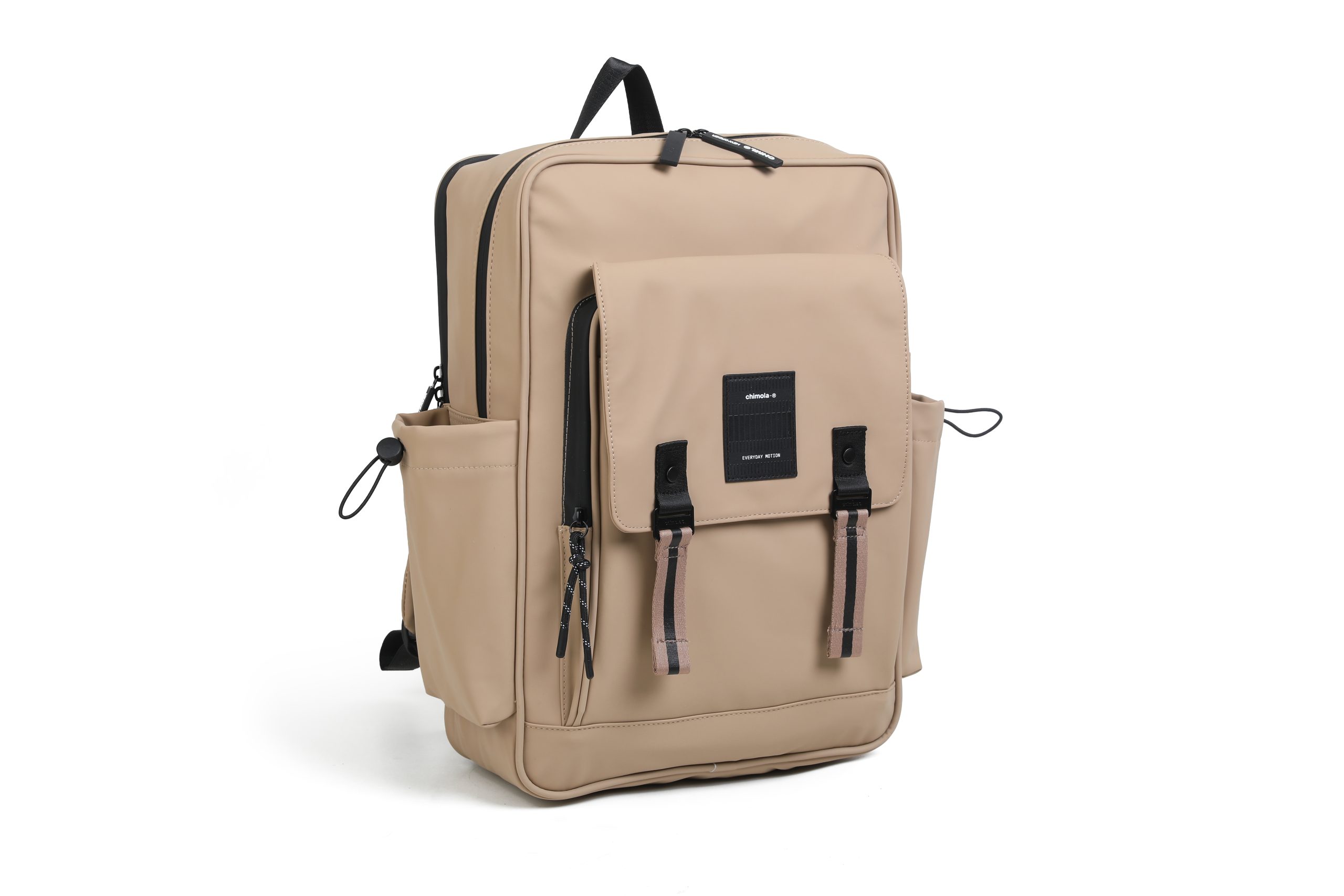 M280 CAMEL (2)