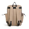M280 CAMEL (3)