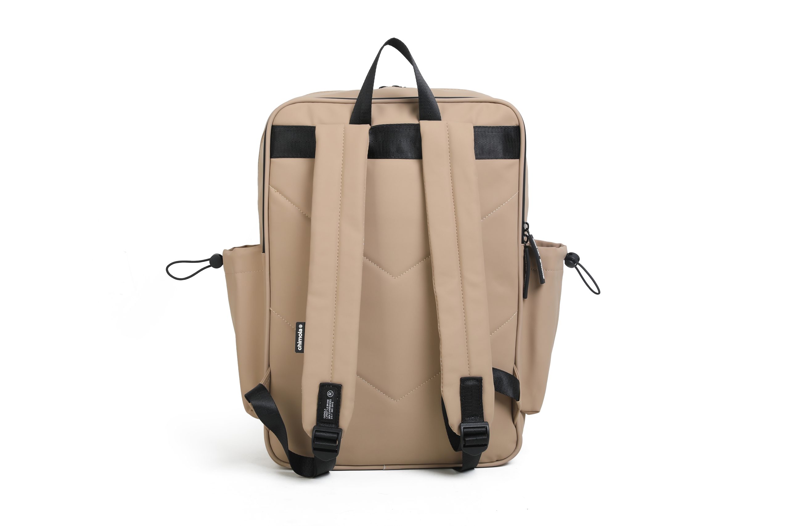M280 CAMEL (3)