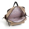 M280 CAMEL (4)