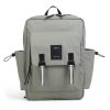 M280 GREEN (1)