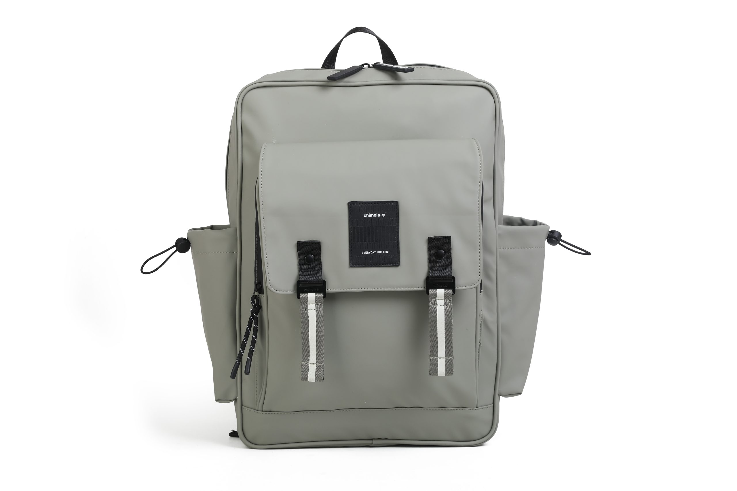 M280 GREEN (1)