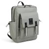 M280 GREEN (2)