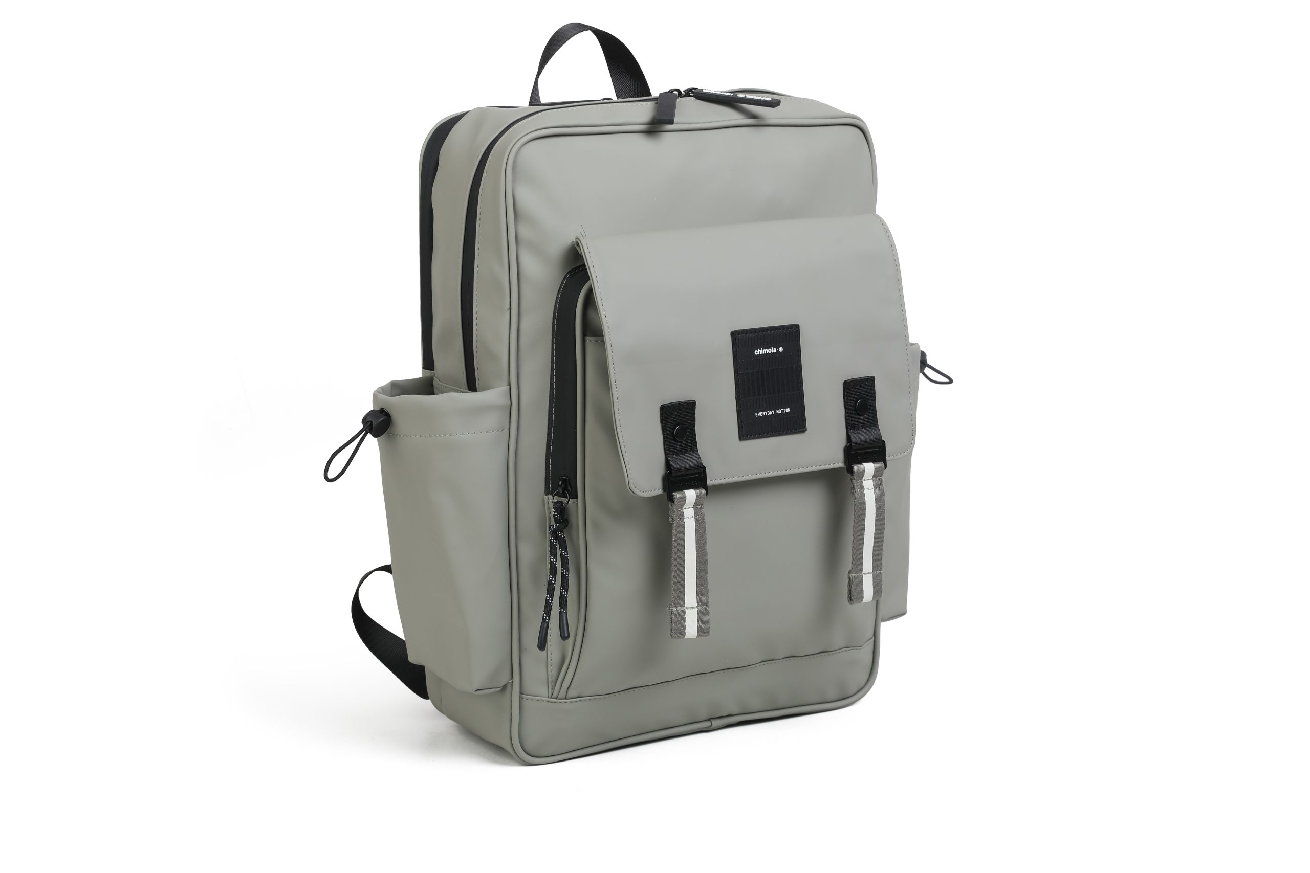 M280 GREEN (2)