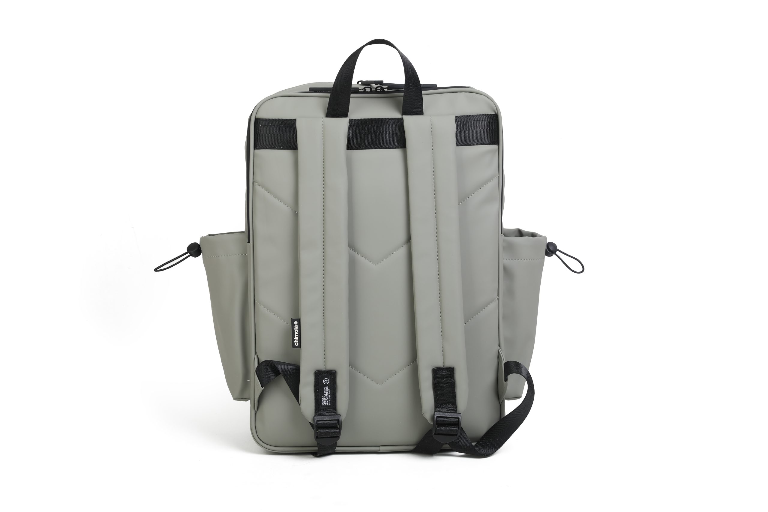 M280 GREEN (3)