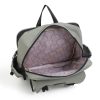 M280 GREEN (4)