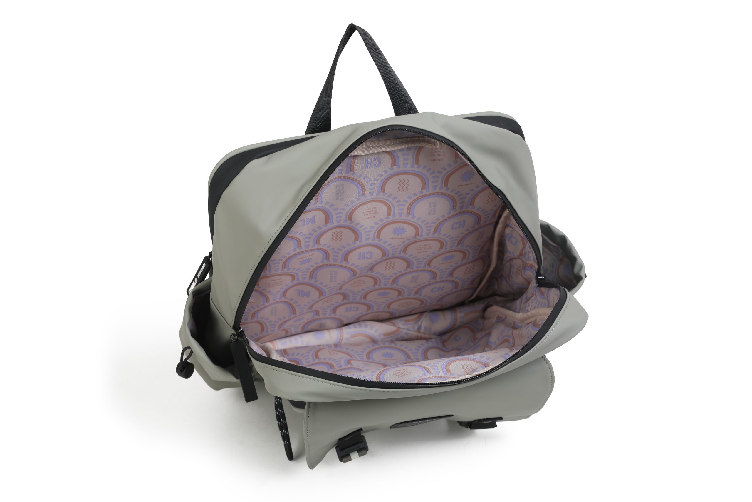 M280 GREEN (4)