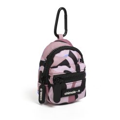 Pouch Florida Chimola - R182