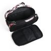 R184 BLACK (4)