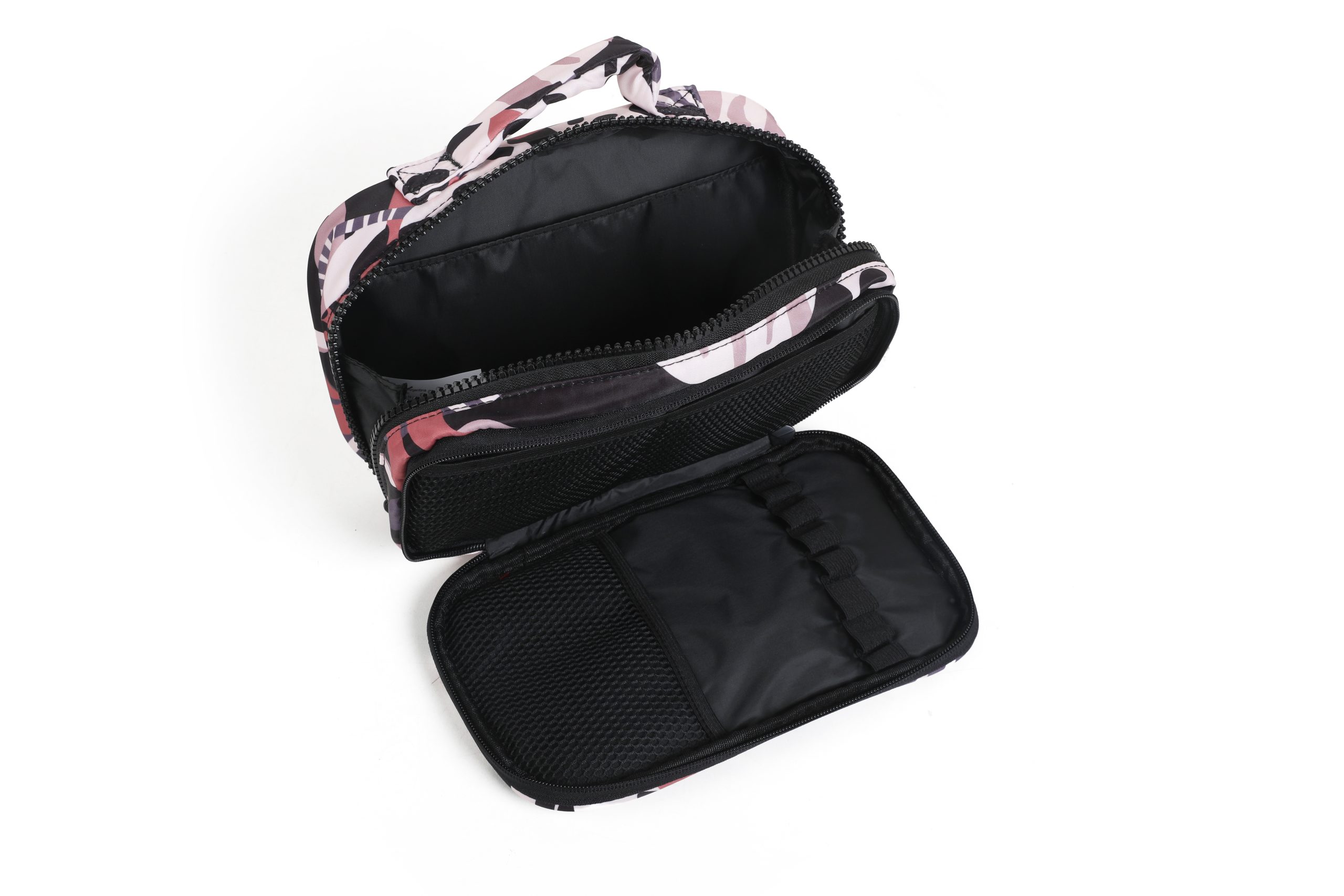 R184 BLACK (4)