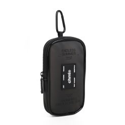 Portacelular Focus Chimola - R185