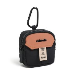 Pouch Trek Chimola - R191
