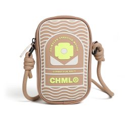 Alternative view of Portacelular Cool Case Chimola - R195