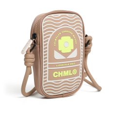 Portacelular Cool Case Chimola - R195