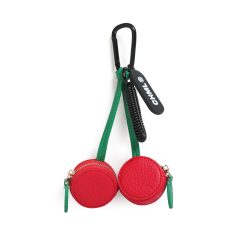 Alternative view of Pouch Fruits Chimola - R199