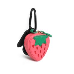 Pouch Fruits Chimola - R199