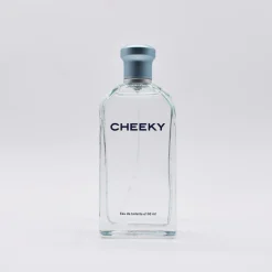 Alternative view of Perfume Cheeky Cool Boys 100 ml. - C01H100