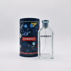 Perfume Cheeky Cool Boys 100 ml. - C01H100