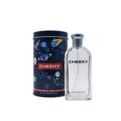 Perfume Cheeky Cool Boys 100 ml. - C01H100