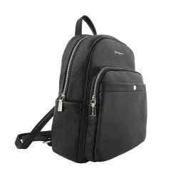 Mochila Oreiro 13'' - 29514
