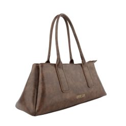 Cartera Oreiro - 29523