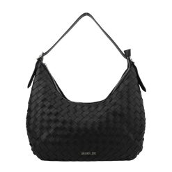 Cartera Oreiro - 29531