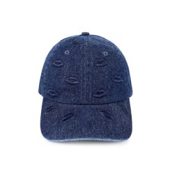 Gorra cap Oreiro – 29559 - Azul