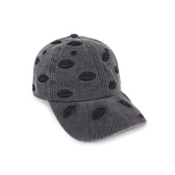 Gorra cap Oreiro – 29559