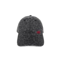 Gorra cap Oreiro – 29561 - Gris