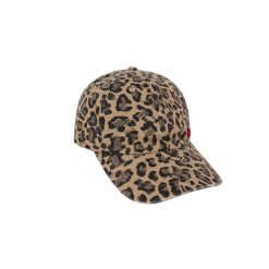 Gorra cap Oreiro – 29561