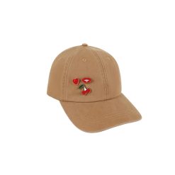 Gorra cap Oreiro – 29563