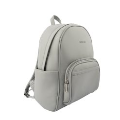 Mochila Oreiro 14'' - 29686