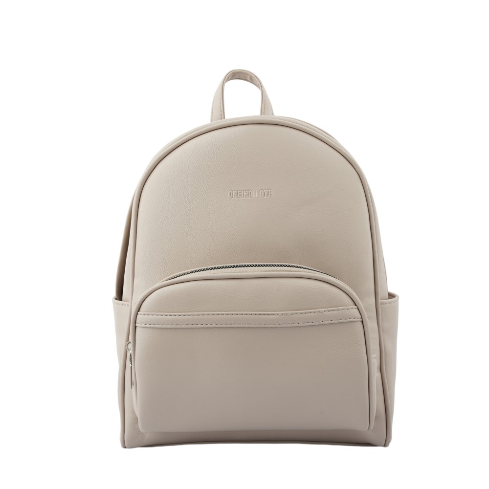 29686-5