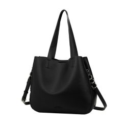 Cartera Trendy - 29706