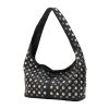Cartera Trendy - 29711 - Thumbnail Image 1