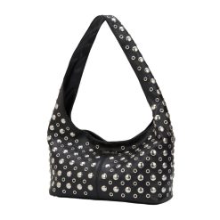 Cartera Trendy - 29711