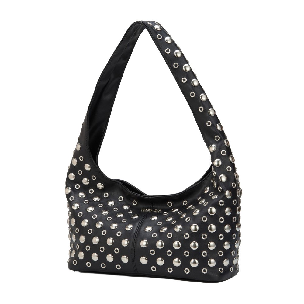 Cartera Trendy - 29711 - Imagen 1