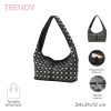Cartera Trendy - 29711 - Thumbnail Image 2