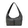 Cartera Trendy - 29711 - Thumbnail Image 3