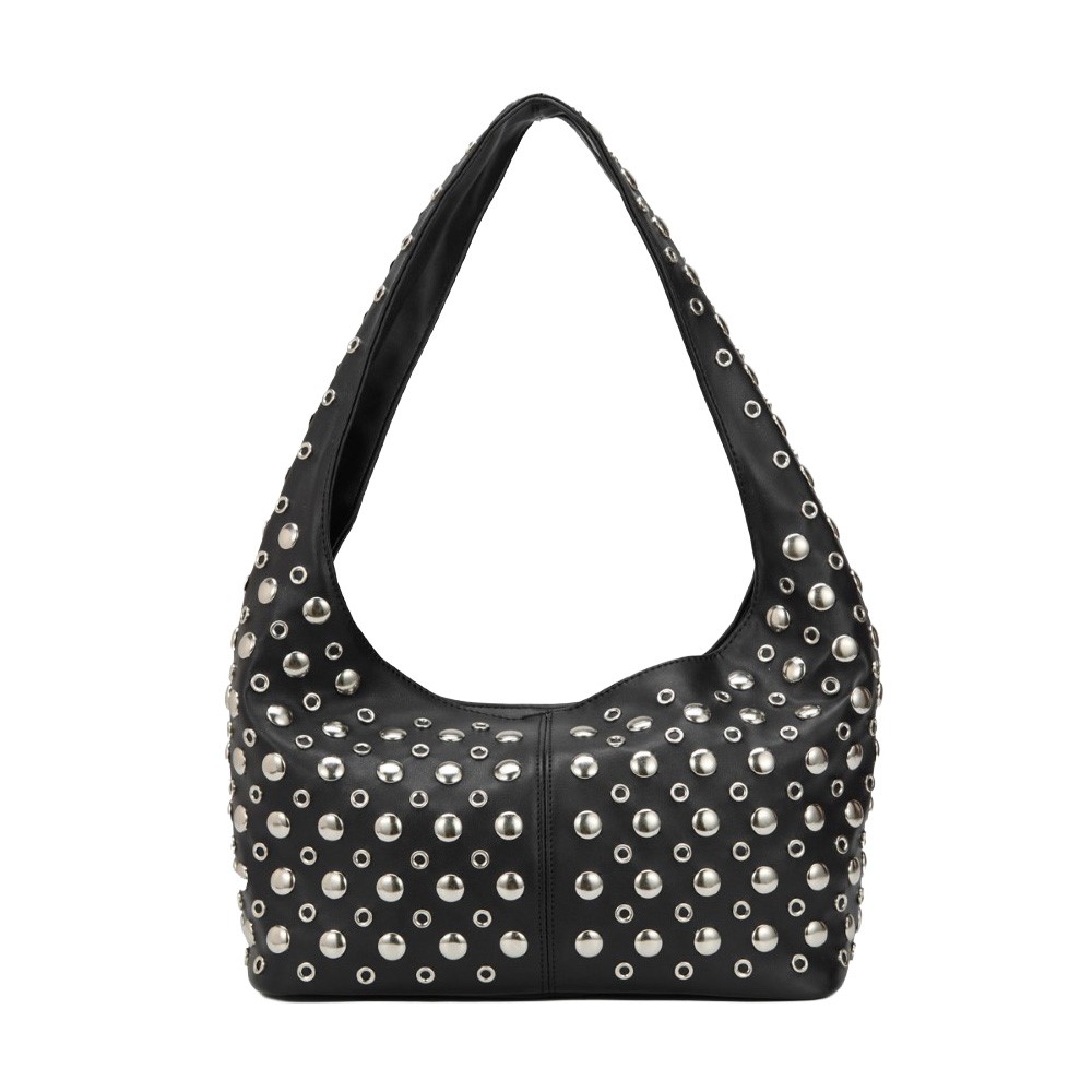 Cartera Trendy - 29711 - Imagen 3