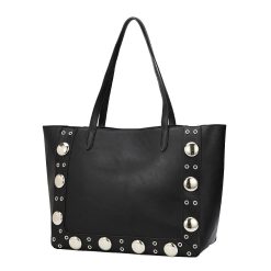Cartera Trendy - 29712