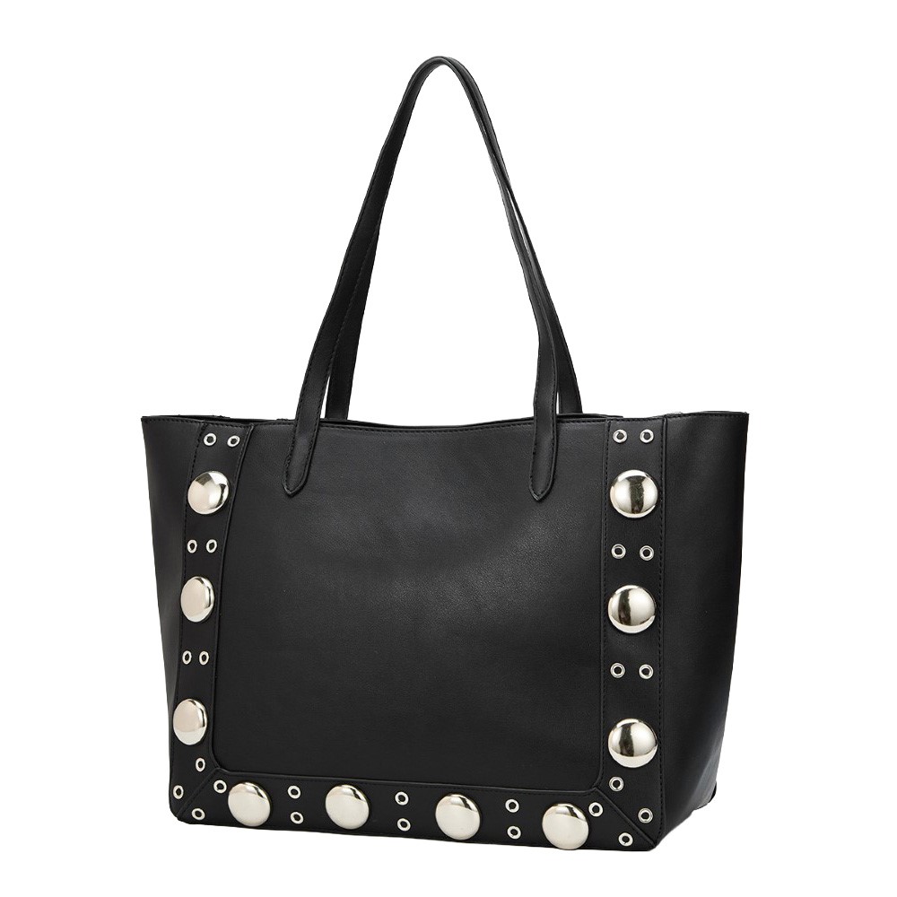 Cartera Trendy - 29712 - Imagen 1