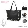 Cartera Trendy - 29712 - Thumbnail Image 2