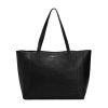 Cartera Trendy - 29712 - Thumbnail Image 3