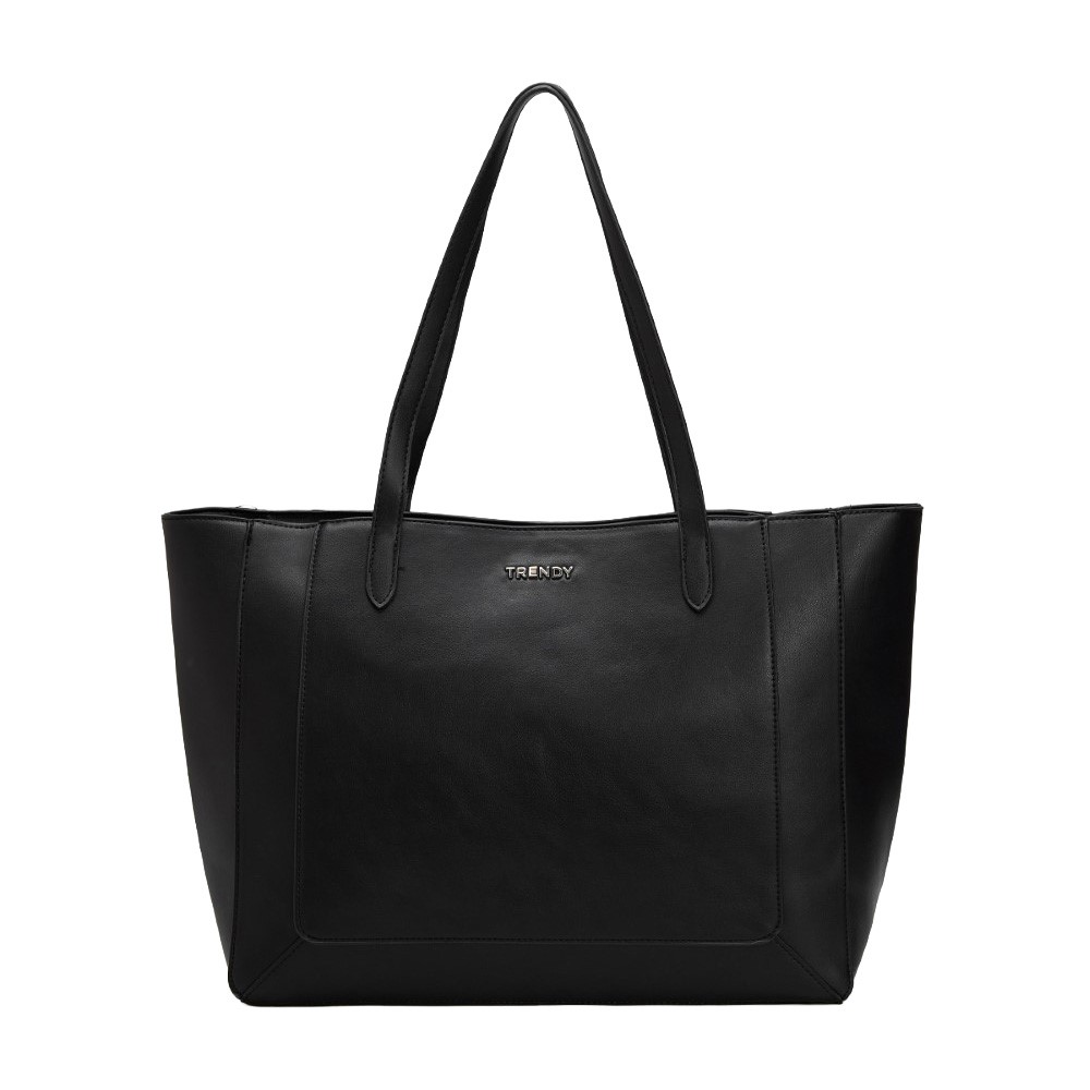 Cartera Trendy - 29712 - Imagen 3