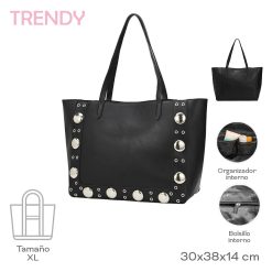 Alternative view of Cartera Trendy - 29712